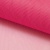 Фатин жесткий 16-31, 22 гр/м2, шир.180см, цвет барби розовый - купить в Саранске. Цена 89.29 руб.