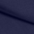 Ткань подкладочная Таффета 19-3921, антист., 54 гр/м2, шир.150см, цвет navy - купить в Саранске. Цена 60.40 руб.