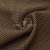 Ткань костюмная "Николь", 98%P 2%S, 232 г/м2 ш.150 см, цв-миндаль - купить в Саранске. Цена 437.67 руб.
