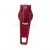 Слайдер галантерейный Т5 145, цвет красный (G) сорт-2 - купить в Саранске. Цена: 5.28 руб.
