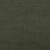 Флис DTY 19-0515, 180 г/м2, шир. 150 см, цвет хаки - купить в Саранске. Цена 646.04 руб.