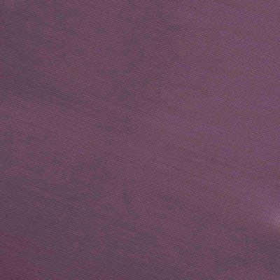 Ткань подкладочная Таффета 17-1608, антист., 53 гр/м2, шир.150см, цвет пеп.роза - купить в Саранске. Цена 62.37 руб.