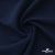 Ткань костюмная Пикассо HQ, 94%P 6%S, №19/D.Navi (т.синий), 220 г/м2, шир. 150см - купить в Саранске. Цена 262.32 руб.