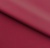 Костюмная ткань "Элис", 220 гр/м2, шир.150 см, цвет красный чили - купить в Саранске. Цена 303.10 руб.