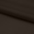 Ткань подкладочная Таффета 19-0712, антист., 54 гр/м2, шир.150см, цвет т.коричневый - купить в Саранске. Цена 65.53 руб.