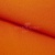 Креп стрейч Манго 16-1360, 200 гр/м2, шир.150см, цвет оранж - купить в Саранске. Цена 261.53 руб.