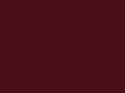 Нитки вышивальные "Алегро" 120/2, нам. 4 000 м, цвет 8599 - купить в Саранске. Цена: 274.89 руб.