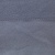 Флис DTY 18-3905, 180 г/м2, шир. 150 см, цвет т.серый - купить в Саранске. Цена 632.85 руб.