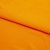 Бифлекс плотный col.716, 210 гр/м2, шир.150см, цвет оранжевый - купить в Саранске. Цена 653.26 руб.