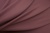Костюмная ткань с вискозой "Флоренция" 18-1718, 195 гр/м2, шир.150см, цвет роза - купить в Саранске. Цена 491.97 руб.