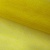 Сетка Глиттер, 24 г/м2, шир.145 см., желтый - купить в Саранске. Цена 117.24 руб.