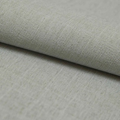 Ткань костюмная габардин "Меланж" 6135B, 172 гр/м2, шир.150см, цвет серый лён - купить в Саранске. Цена 299.21 руб.