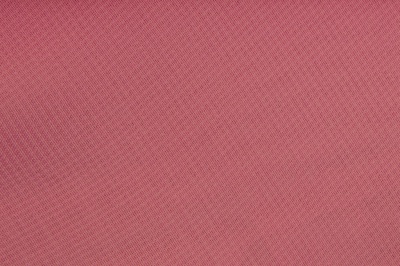 Темно-розовый шифон 75D 100% п/эфир 83/d.pink 57г/м2, ш.150см. - купить в Саранске. Цена 94.15 руб.