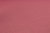Темно-розовый шифон 75D 100% п/эфир 83/d.pink 57г/м2, ш.150см. - купить в Саранске. Цена 94.15 руб.