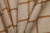 Скатертная ткань 25536/2010, 174 гр/м2, шир.150см, цвет бежев/т.бежевый - купить в Саранске. Цена 269.46 руб.