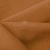 Ткань костюмная габардин Меланж,  цвет Camel/6229А, 172 г/м2, шир. 150 - купить в Саранске. Цена 296.19 руб.