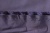 Подкладочная поливискоза 19-3619, 68 гр/м2, шир.145см, цвет баклажан - купить в Саранске. Цена 199.55 руб.