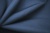 Габардин негорючий БЛ 11056, 183 гр/м2, шир.150см, цвет синий - купить в Саранске. Цена 346.75 руб.