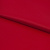 Ткань подкладочная Таффета 19-1557, антист., 53 гр/м2, шир.150см, цвет красный - купить в Саранске. Цена 62.37 руб.