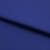 Курточная ткань Дюэл (дюспо) 19-3952, PU/WR/Milky, 80 гр/м2, шир.150см, цвет василёк - купить в Саранске. Цена 143.24 руб.