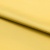 Курточная ткань Дюэл (дюспо) 13-0840, PU/WR/Milky, 80 гр/м2, шир.150см, цвет солнечный - купить в Саранске. Цена 141.80 руб.