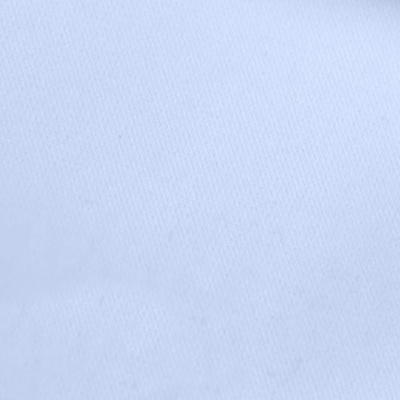 Ткань подкладочная Таффета 14-4112, антист., 54 гр/м2, шир.150см, цвет голубой - купить в Саранске. Цена 65.53 руб.