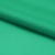 Ткань подкладочная Таффета 16-5533, антист., 54 гр/м2, шир.150см, цвет св.м.волна - купить в Саранске. Цена 65.53 руб.