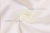 Портьерная ткань Шанзализе 2026, №26 (295 см) мол - купить в Саранске. Цена 476.05 руб.