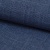 Ткань костюмная габардин "Меланж" 6139В, 172 гр/м2, шир.150см, цвет ниагара - купить в Саранске. Цена 284.20 руб.