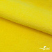 Флис DTY 14-0760, 240 г/м2, шир. 150 см, цвет яркий желтый