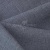 Ткань костюмная габардин "Меланж" 6159А, 172 гр/м2, шир.150см, цвет св.серый - купить в Саранске. Цена 284.20 руб.