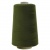 Швейные нитки (армированные) 28S/2, нам. 2 500 м, цвет 178 - купить в Саранске. Цена: 139.91 руб.