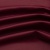 Поли понж (Дюспо) 19-2024, PU/WR, 65 гр/м2, шир.150см, цвет бордовый - купить в Саранске. Цена 82.93 руб.