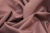 Костюмная ткань с вискозой "Флоренция" 18-1630, 195 гр/м2, шир.150см, цвет пепельная роза - купить в Саранске. Цена 491.97 руб.