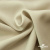 Ткань костюмная "Белла" 80% P, 16% R, 4% S, 230 г/м2, шир.150 см, цв-св.беж #15 - купить в Саранске. Цена 436.33 руб.