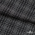 Ткань костюмная "Гарсия" 80% P, 18% R, 2% S, 335 г/м2, шир.150 см, Цвет черный - купить в Саранске. Цена 669.66 руб.