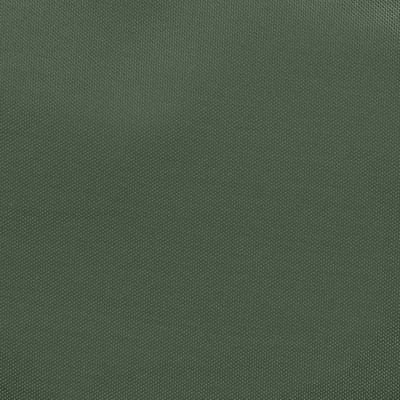 Ткань подкладочная Таффета 19-0511, антист., 53 гр/м2, шир.150см, цвет хаки - купить в Саранске. Цена 57.16 руб.
