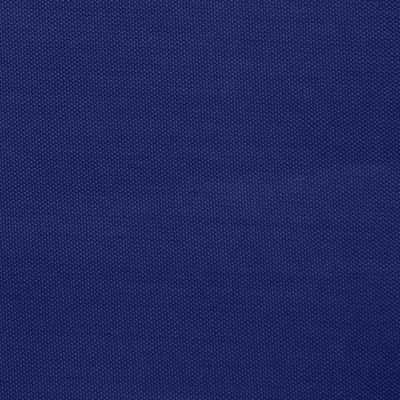 Ткань подкладочная Таффета 19-3920, антист., 54 гр/м2, шир.150см, цвет т.синий - купить в Саранске. Цена 65.53 руб.