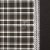 Ткань костюмная клетка 25577 2002, 230 гр/м2, шир.150см, цвет т.серый/бел./ч/кр - купить в Саранске. Цена 545.24 руб.