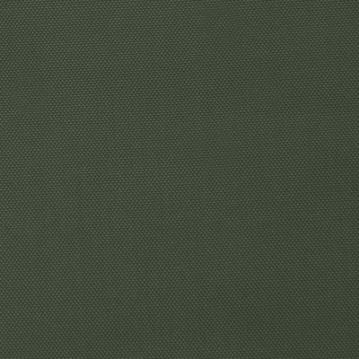 Ткань подкладочная "BEE" 19-0419, 54 гр/м2, шир.150см, цвет болотный - купить в Саранске. Цена 64.20 руб.
