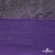Трикотажное полотно голограмма, шир.140 см, #602 -фиолет/серебро - купить в Саранске. Цена 385.88 руб.