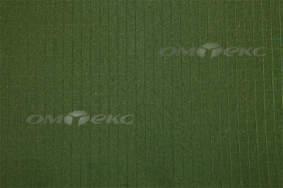 Ткань смесовая рип-стоп, WR, 210 гр/м2, шир.150см, цвет зелёный - купить в Саранске. Цена 202.90 руб.