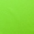 Бифлекс плотный col.405, 210 гр/м2, шир.150см, цвет салатовый - купить в Саранске. Цена 653.26 руб.