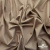 Ткань сорочечная Илер 100%полиэстр, 120 г/м2 ш.150 см, цв. капучино - купить в Саранске. Цена 290.24 руб.