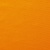 Бифлекс плотный col.716, 210 гр/м2, шир.150см, цвет оранжевый - купить в Саранске. Цена 653.26 руб.