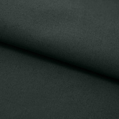 Ткань смесовая для спецодежды "Униформ" 19-5513, 210 гр/м2, шир.150 см, цвет сер.зелёный - купить в Саранске. Цена 138.73 руб.