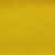 Креп стрейч Амузен 14-0756, 85 гр/м2, шир.150см, цвет жёлтый - купить в Саранске. Цена 194.07 руб.