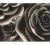#H1-Лента эластичная вязаная с рисунком, шир.40 мм, (уп.45,7+/-0,5м) - купить в Саранске. Цена: 47.11 руб.