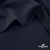 Ткань костюмная "Диана", 85%P 11%R 4%S, 260 г/м2 ш.150 см, цв-чернильный (4) - купить в Саранске. Цена 434.07 руб.