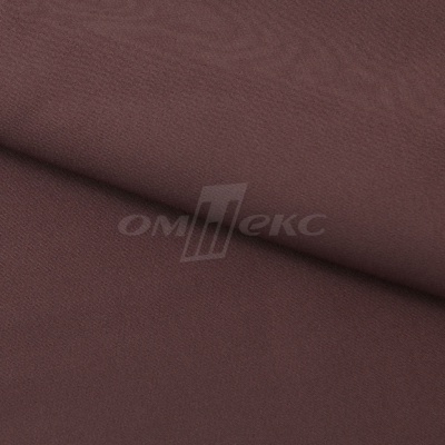 Костюмная ткань "Элис", 220 гр/м2, шир.150 см, цвет коричневый кирпич - купить в Саранске. Цена 303.10 руб.